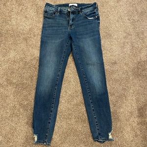 Kancan jeans size 30